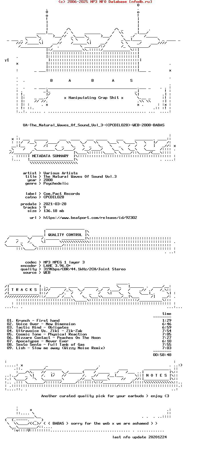 VA-The_Natural_Waves_Of_Sound_Vol_3-(CPCDIL028)-WEB-2008-BABAS