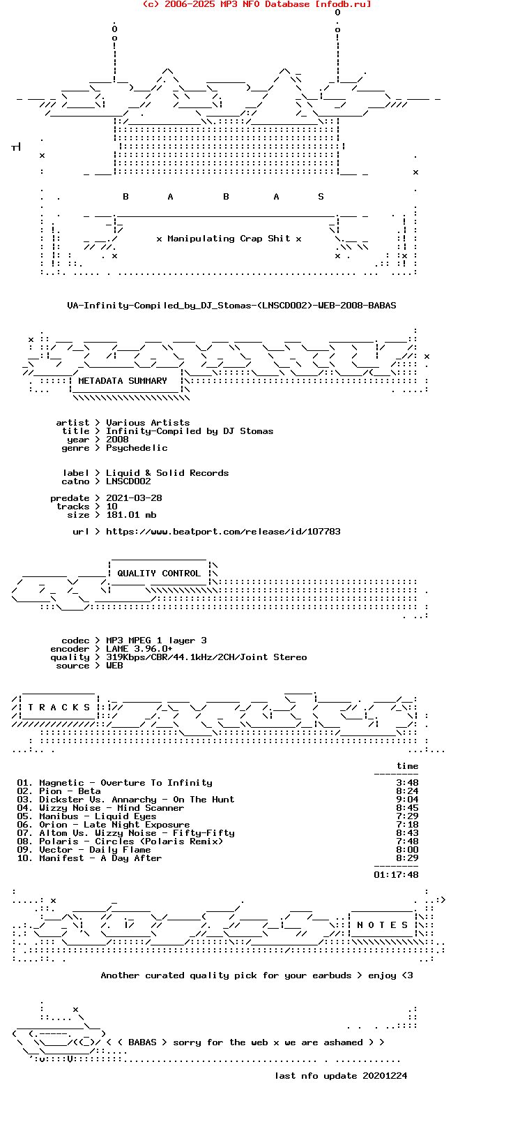 VA-Infinity-Compiled_By_Dj_Stomas-(LNSCD002)-WEB-2008-BABAS