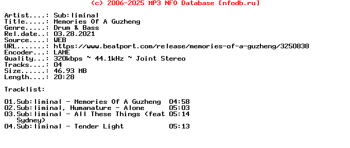 Subliminal-Memories_Of_A_Guzheng-(FOKUZ21121)-WEB-2021-PTC