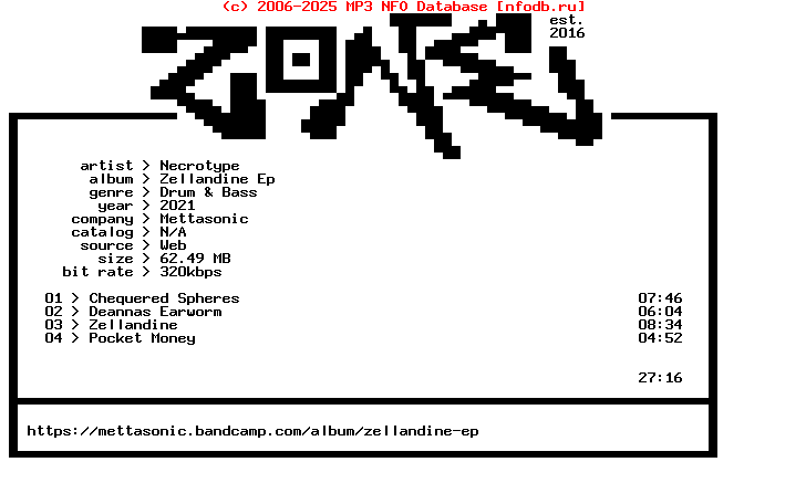 Necrotype-Zellandine_Ep-WEB-2021-Z0Ne