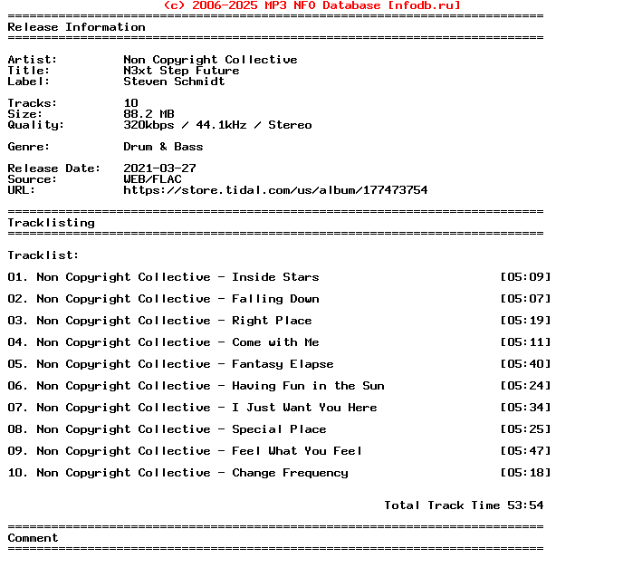 Non_Copyright_Collective-N3Xt_Step_Future-WEB-2021