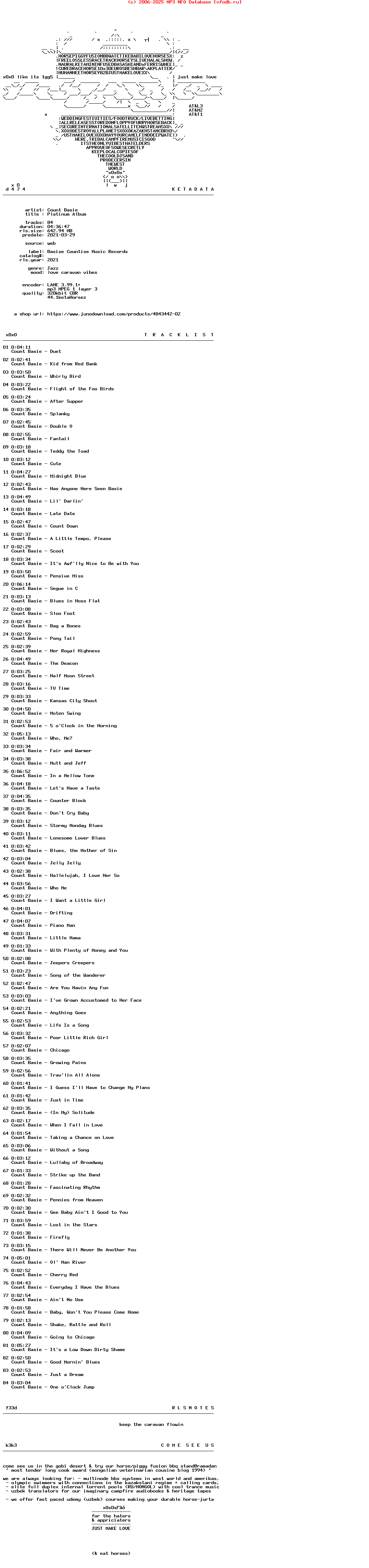 Count_Basie-Platinum_Album-WEB-2021-X0X0S