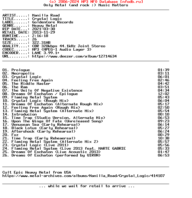 Manilla_Road-Crystal_Logic-Remastered-WEB-2013