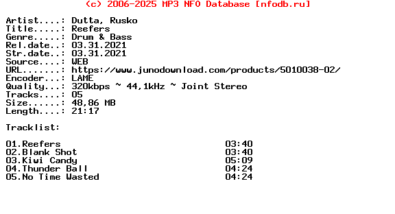 Dutta_And_Rusko-Reefers-(INFORMAL019)-WEB-2021