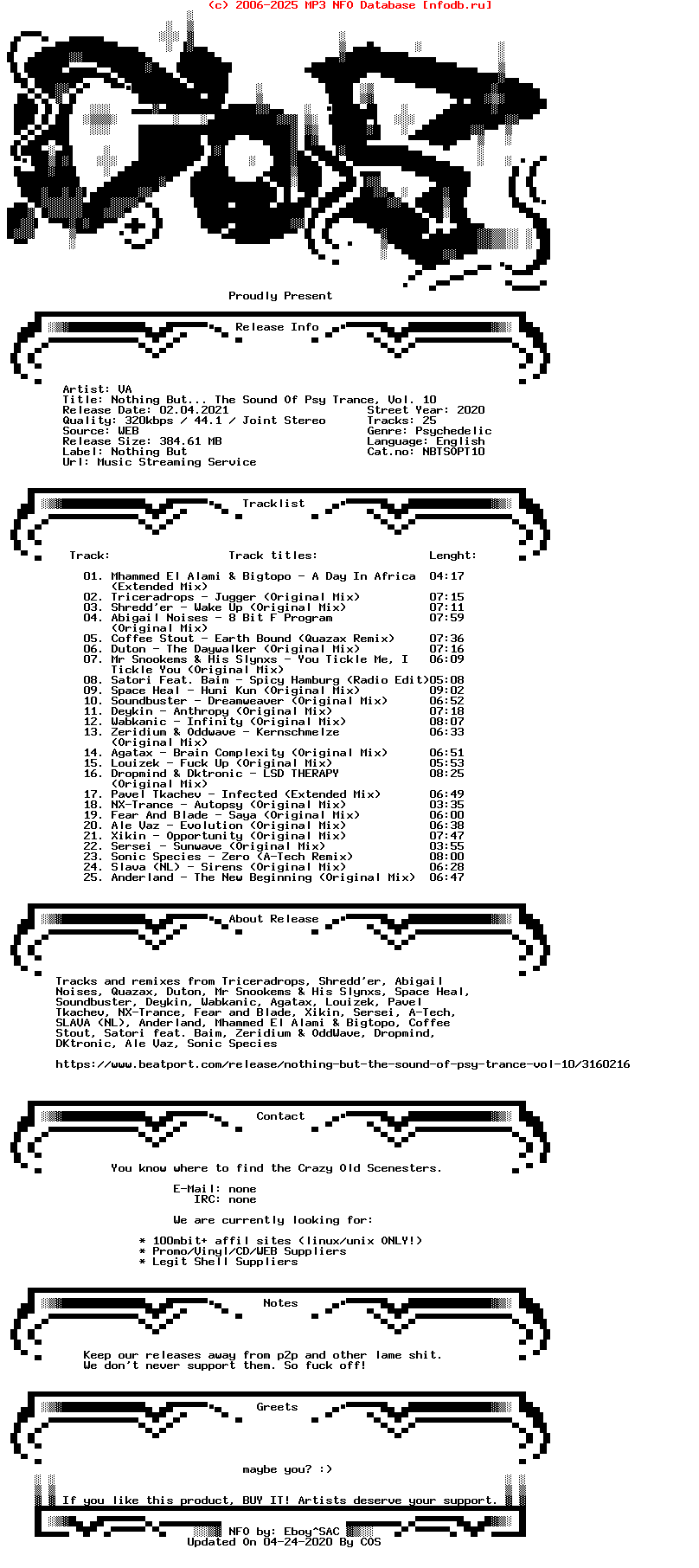 VA-Nothing_But____The_Sound_Of_Psy_Trance_Vol._10-WEB-2020