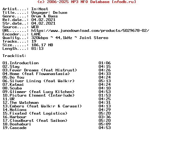 Inmost-Voyager_Deluxe-(SV084DD1)-WEB-2021