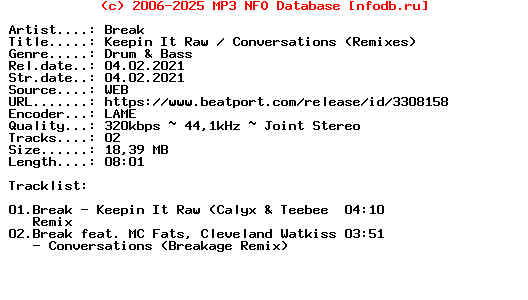 Break-Keepin_It_Raw__Conversations_(REMIXES)-(SYMM034)-WEB-2021