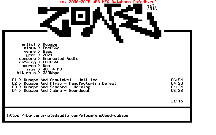 Dubape-Enc056D-WEB-2021-Z0Ne