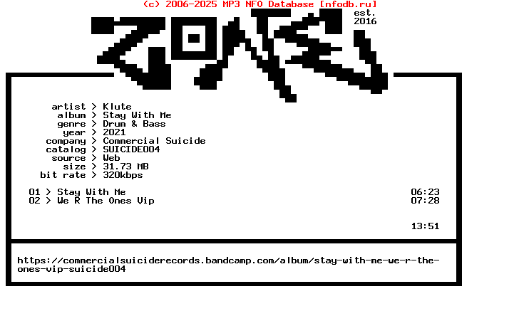 Klute-Stay_With_Me-Suicide004-WEB-2021-Z0Ne