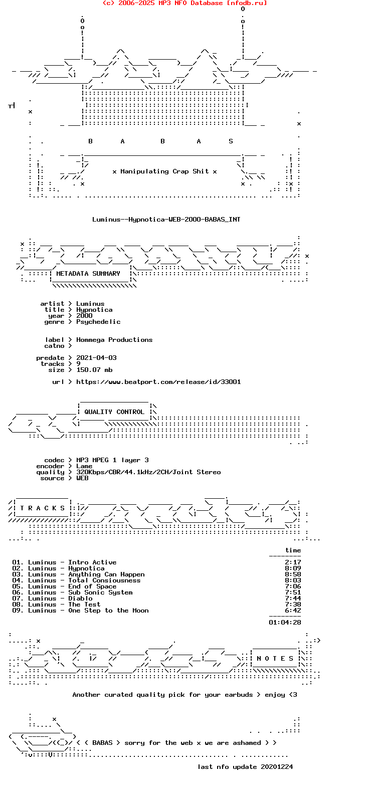 Luminus--Hypnotica-WEB-2000-Babas_Int