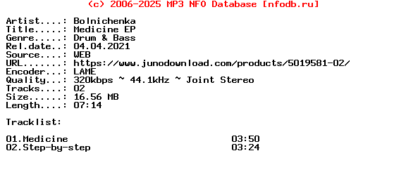 Bolnichenka-Medicine_Ep-(ERD008)-WEB-2021-PTC