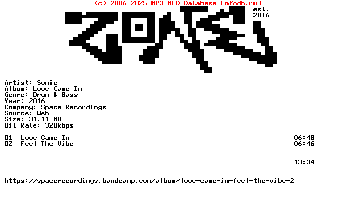 Sonic-Love_Came_In-Spacer002R-WEB-2016-Z0Ne