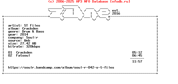 St_Files-Crackden-Soulr042-WEB-2014-Z0Ne