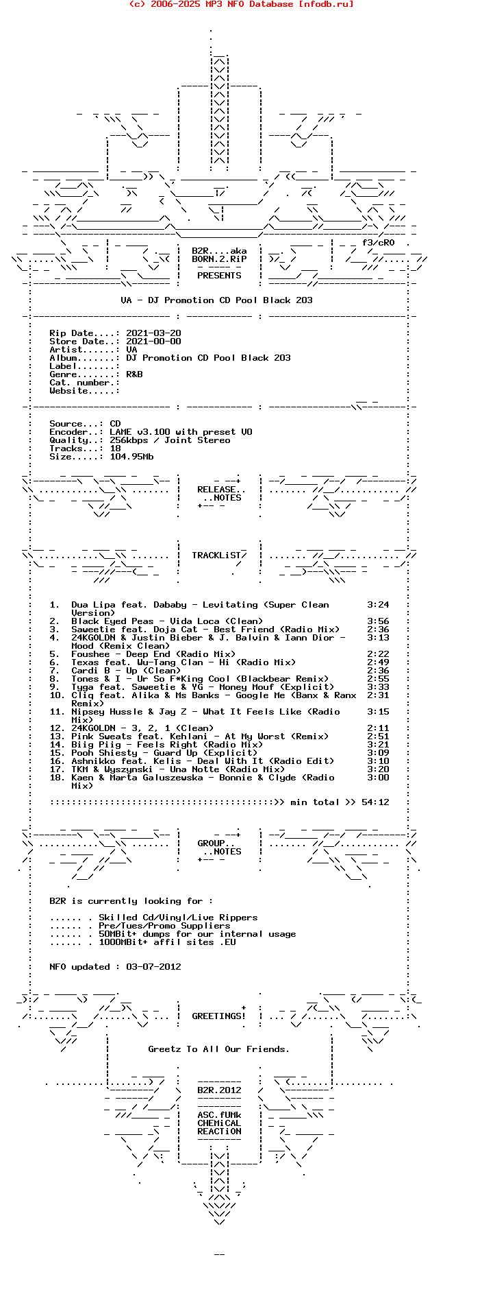 VA-Dj_Promotion_Cd_Pool_Black_203-2021