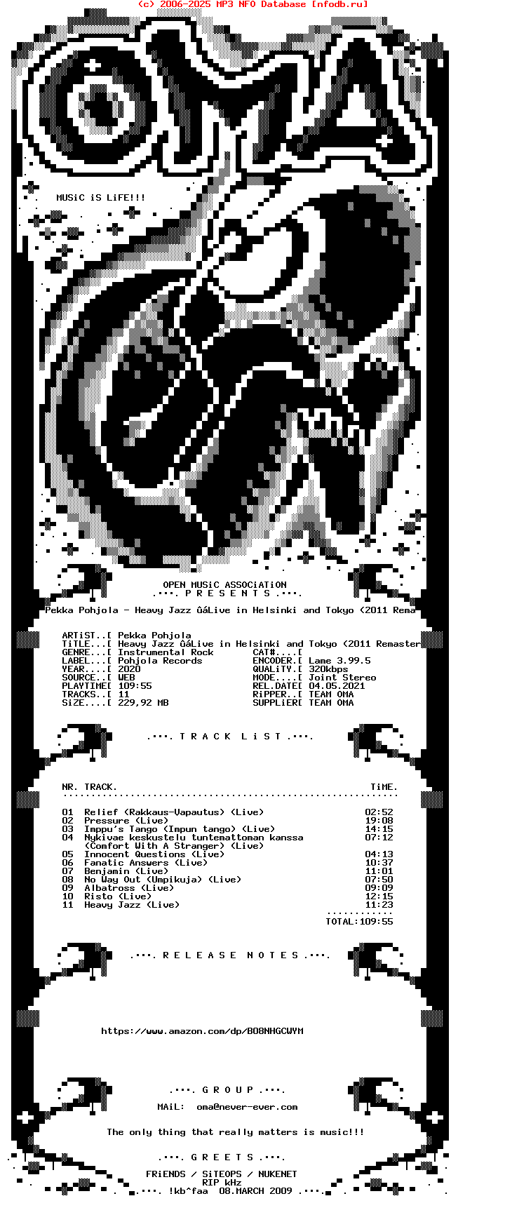 Pekka_Pohjola--Heavy_Jazz_Live_In_Helsinki_And_Tokyo_(2011_REMASTER)-WEB-2020-OMA