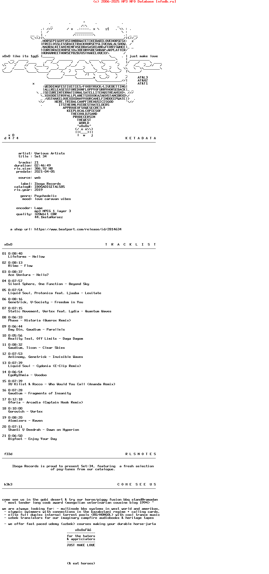 VA-Set_34-(IBOGADIGITAL585)-WEB-2019-X0X0S
