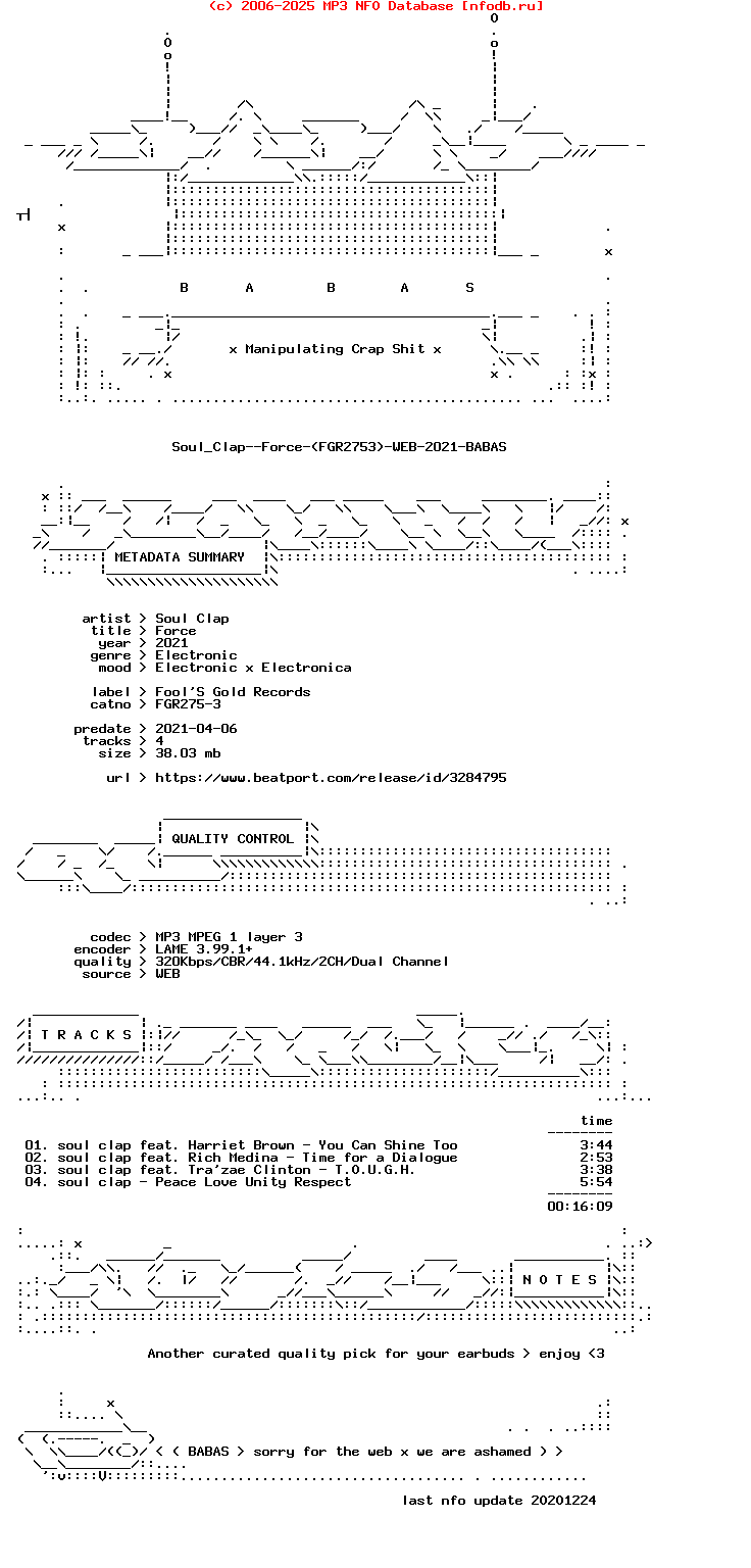 Soul_Clap--Force-(FGR2753)-WEB-2021-BABAS