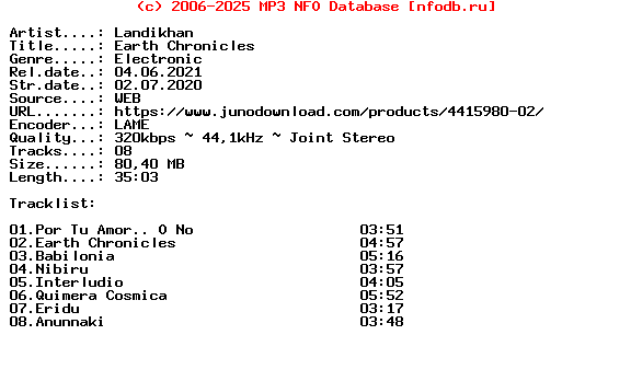 Landikhan-Earth_Chronicles-(LNDKHN030)-WEB-2020