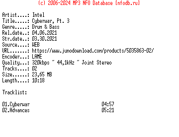 Intel-Cyberwar_Pt._3-(UKB023)-WEB-2021