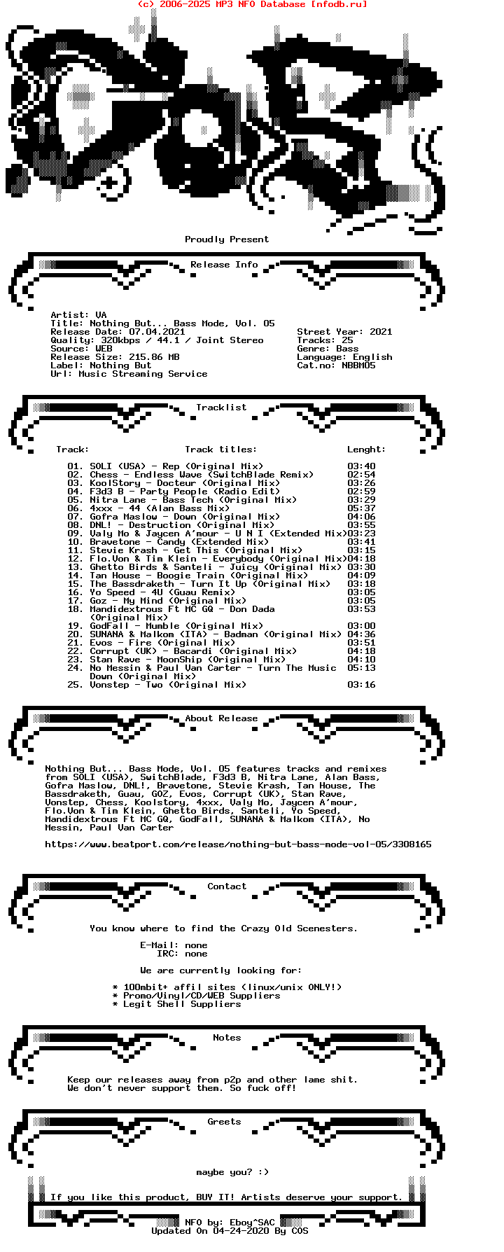 VA-Nothing_But____Bass_Mode_Vol._05-WEB-2021