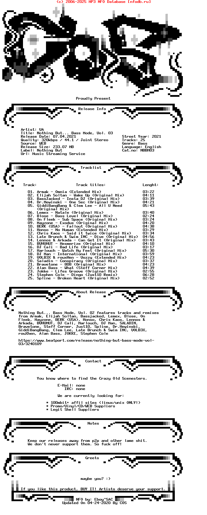 VA-Nothing_But____Bass_Mode_Vol._03-WEB-2021-Cos_Int