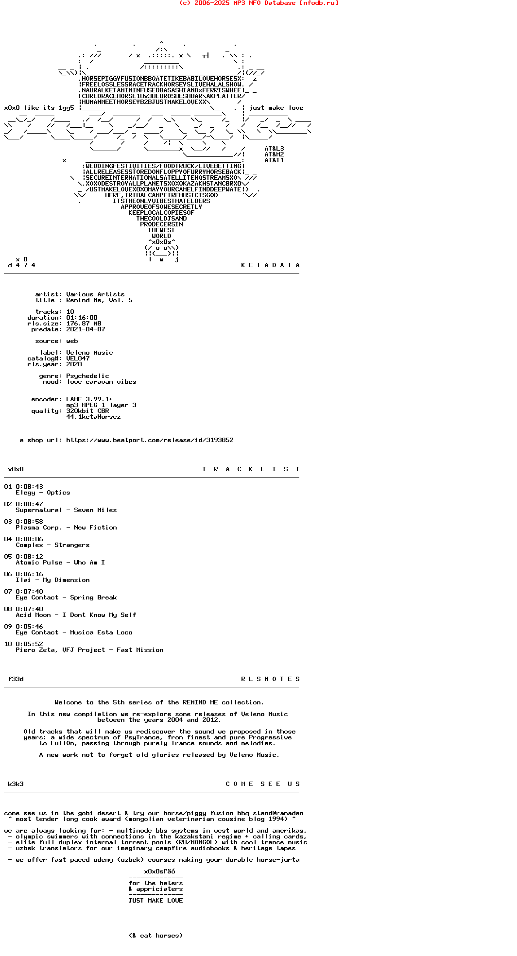 VA-Remind_Me_Vol_5-(VEL047)-WEB-2020-X0X0S