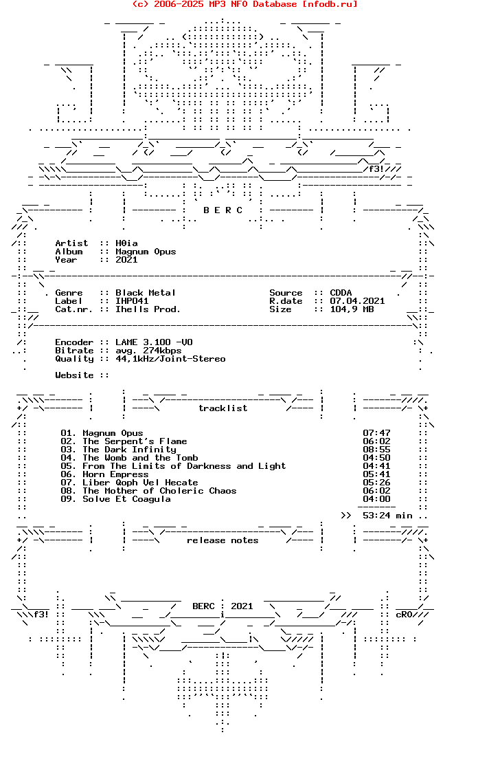 Heia-Magnum_Opus-2021-BERC