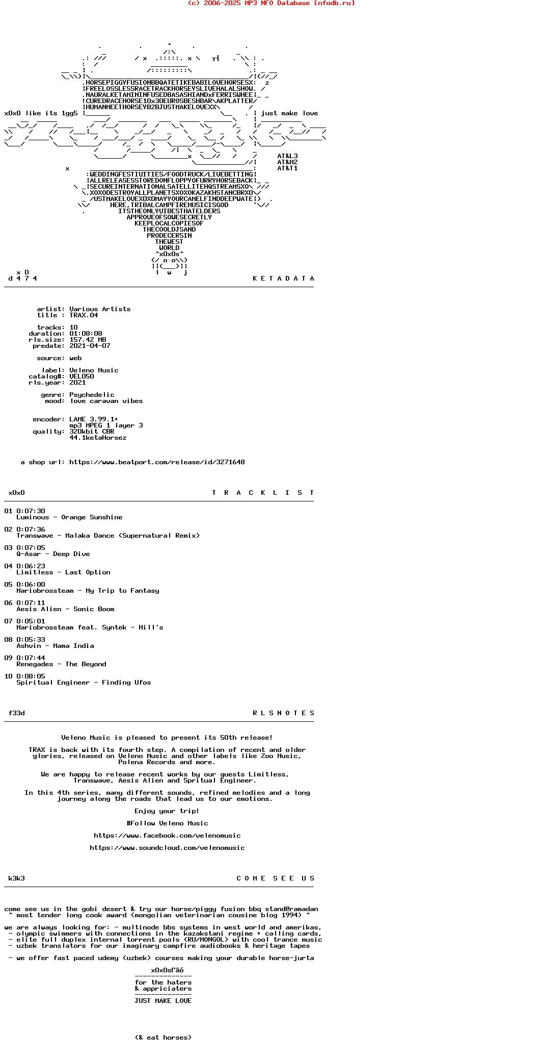 VA-Trax_04-(VEL050)-WEB-2021-X0X0S