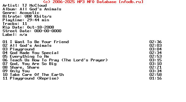 Tj_Mccloud-All_Gods_Animals-2008-0MNi