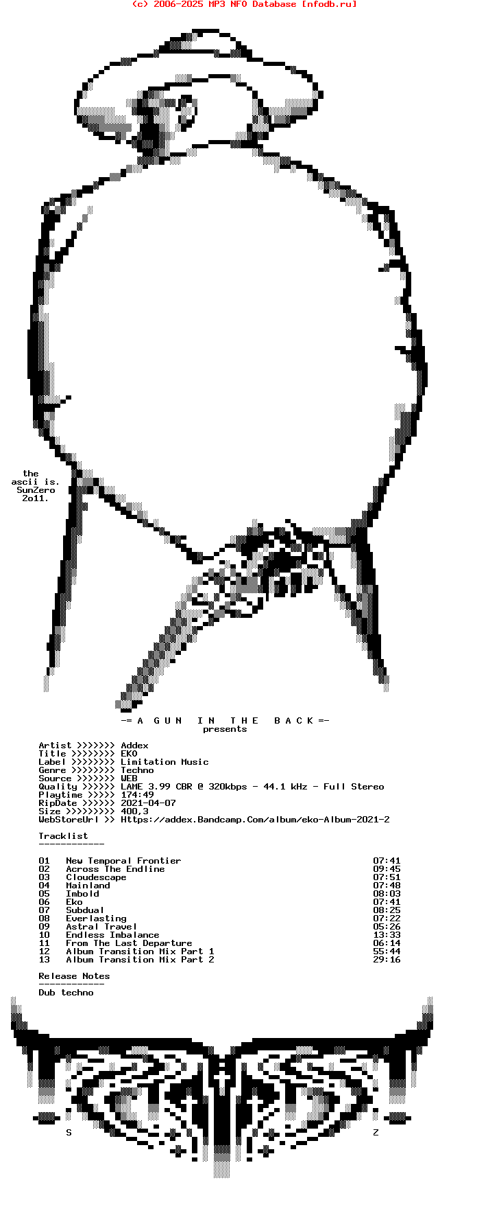 Addex-Eko-(LIMALB2)-WEB-2021