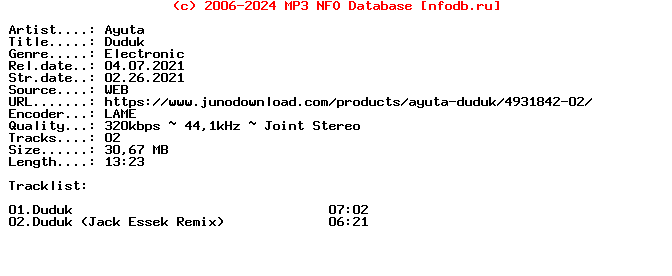 Ayuta-Duduk-(TR011)-WEB-2021