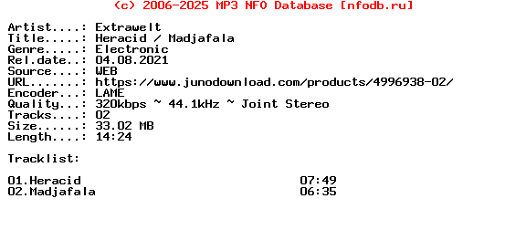 Extrawelt-Heracid__Madjafala-(TRAUMV251)-WEB-2021-PTC