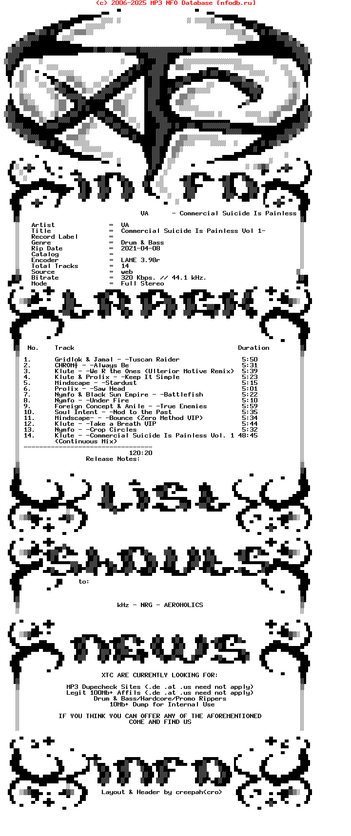 VA-Commercial_Suicide_Is_Painless_Vol_1-2012-XTC