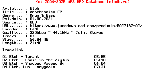 Etch-Anachronism_Ep-(SNKR030)-WEB-2021-PTC