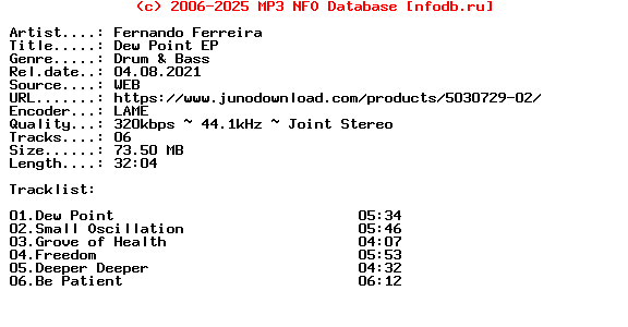 Fernando_Ferreira-Dew_Point_Ep-(FLOW027)-WEB-2021-PTC