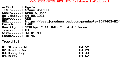 Nymfo-Stone_Cold_Ep-(CIAQS033)-WEB-2021-PTC