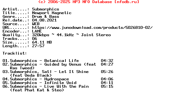 Submorphics-Newport_Magnetic-(NQ024)-WEB-2021-PTC
