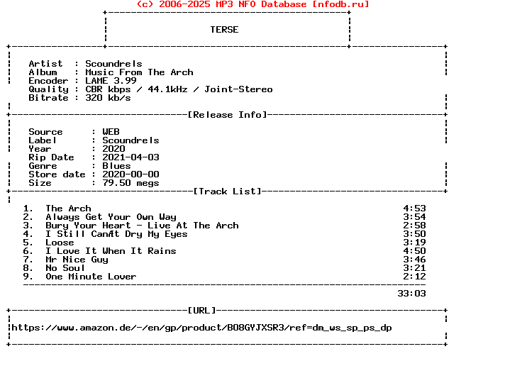 Scoundrels-Music_From_The_Arch-WEB-2020-Terse