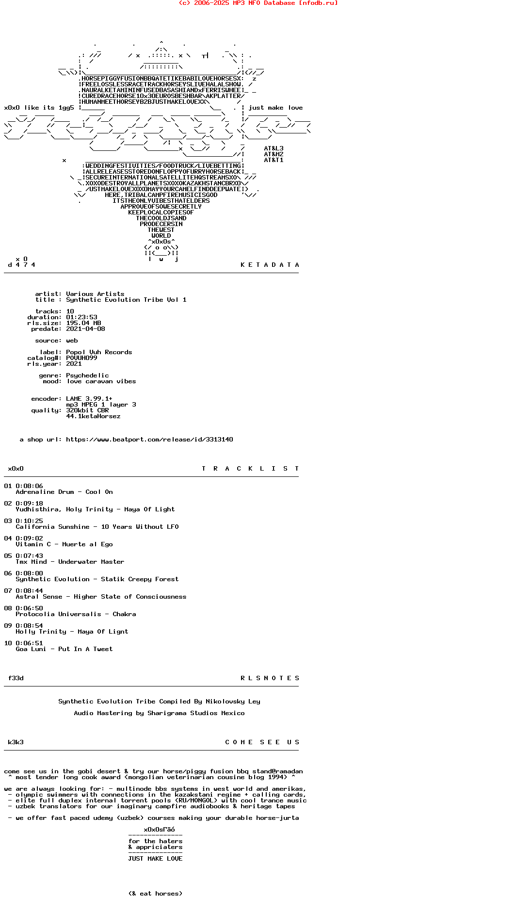VA-Synthetic_Evolution_Tribe_Vol_1-(POVUH099)-WEB-2021-X0X0S