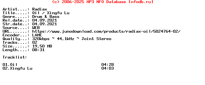Radiax-Oil__Xingfu_Lu-(SNB084)-WEB-2021