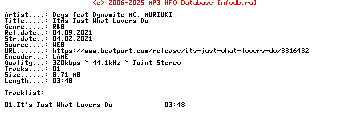 Degs_Feat_Dynamite_Mc_And_Muriuki-Its_Just_What_Lovers_Do-(NHS420DD2)-Single-WEB-2021
