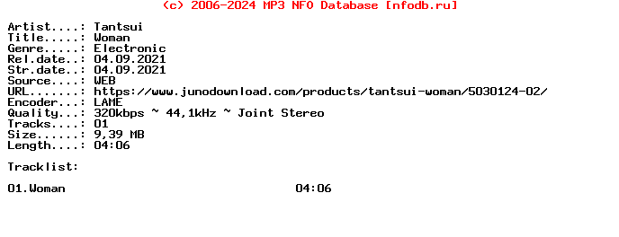 Tantsui-Woman-(NP050)-Single-WEB-2021