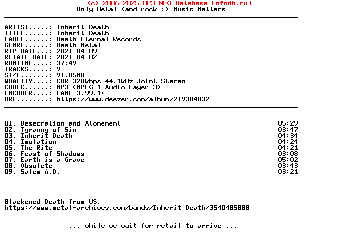Inherit_Death-Inherit_Death-WEB-2021