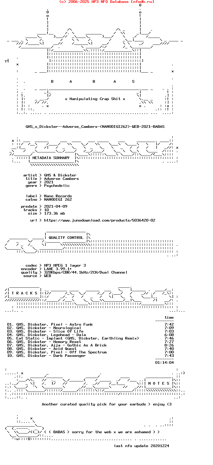 Gms_X_Dickster--Adverse_Cambers-(NANODIGI262)-WEB-2021-BABAS