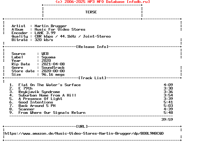 Martin_Brugger-Music_For_Video_Stores-WEB-2020-Terse