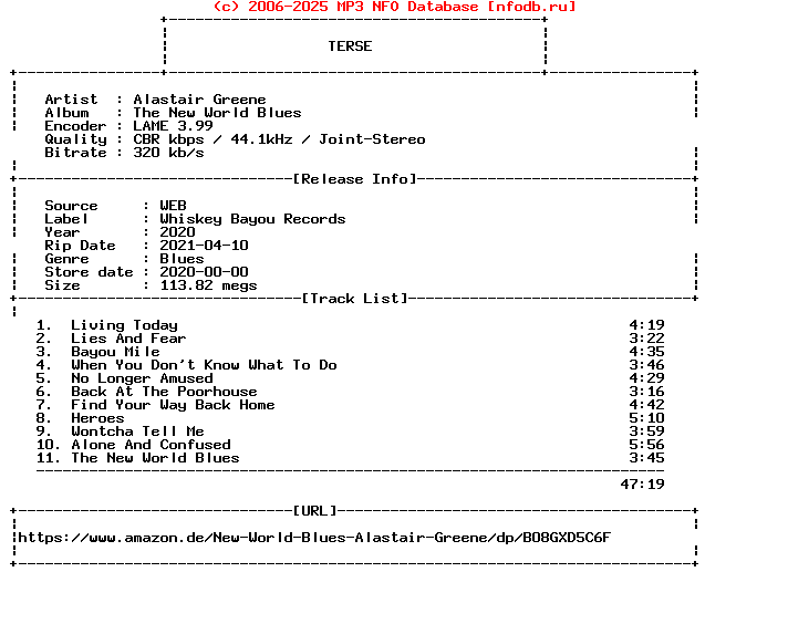 Alastair_Greene-The_New_World_Blues-WEB-2020-Terse
