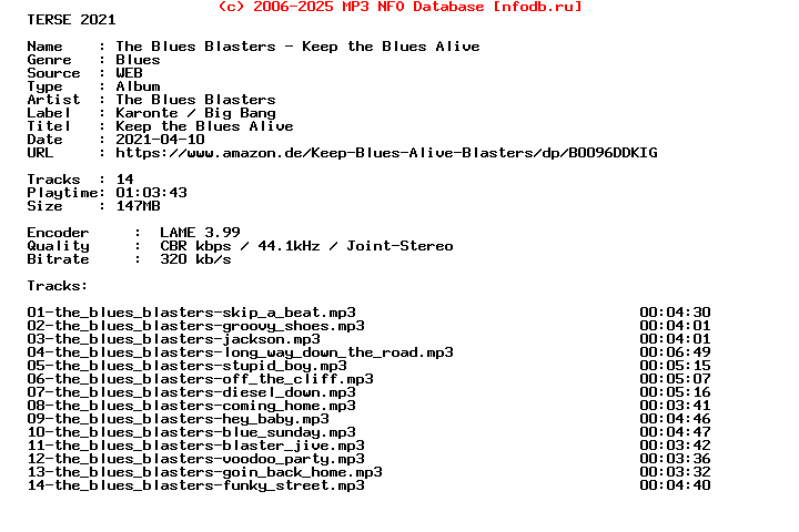 The_Blues_Blasters-Keep_The_Blues_Alive-WEB-2002-Terse