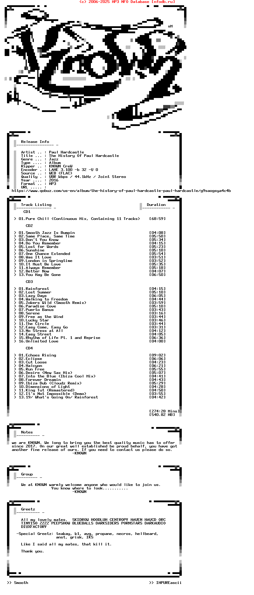 Paul_Hardcastle-The_History_Of_Paul_Hardcastle-WEB-2016