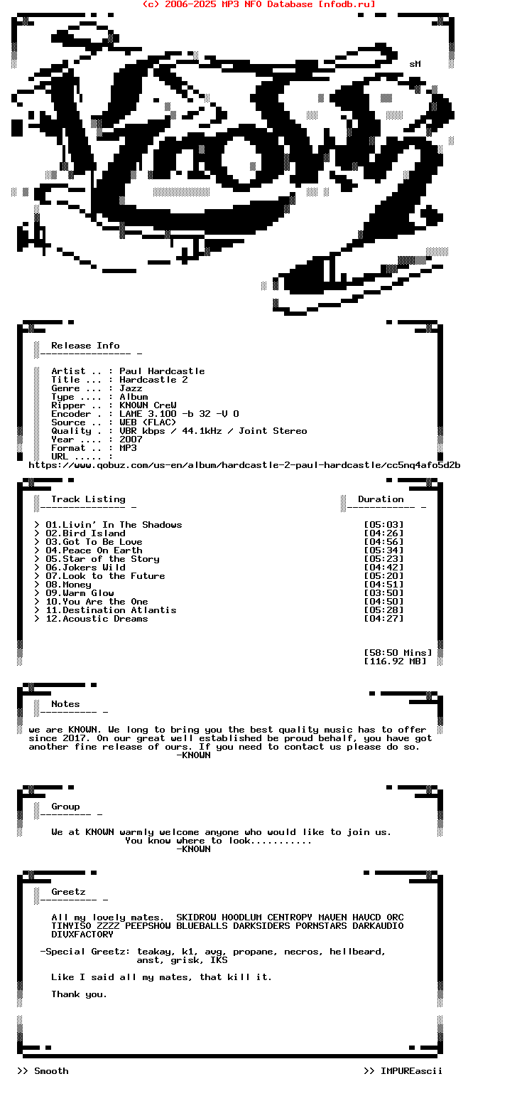 Paul_Hardcastle-Hardcastle_2-WEB-2007