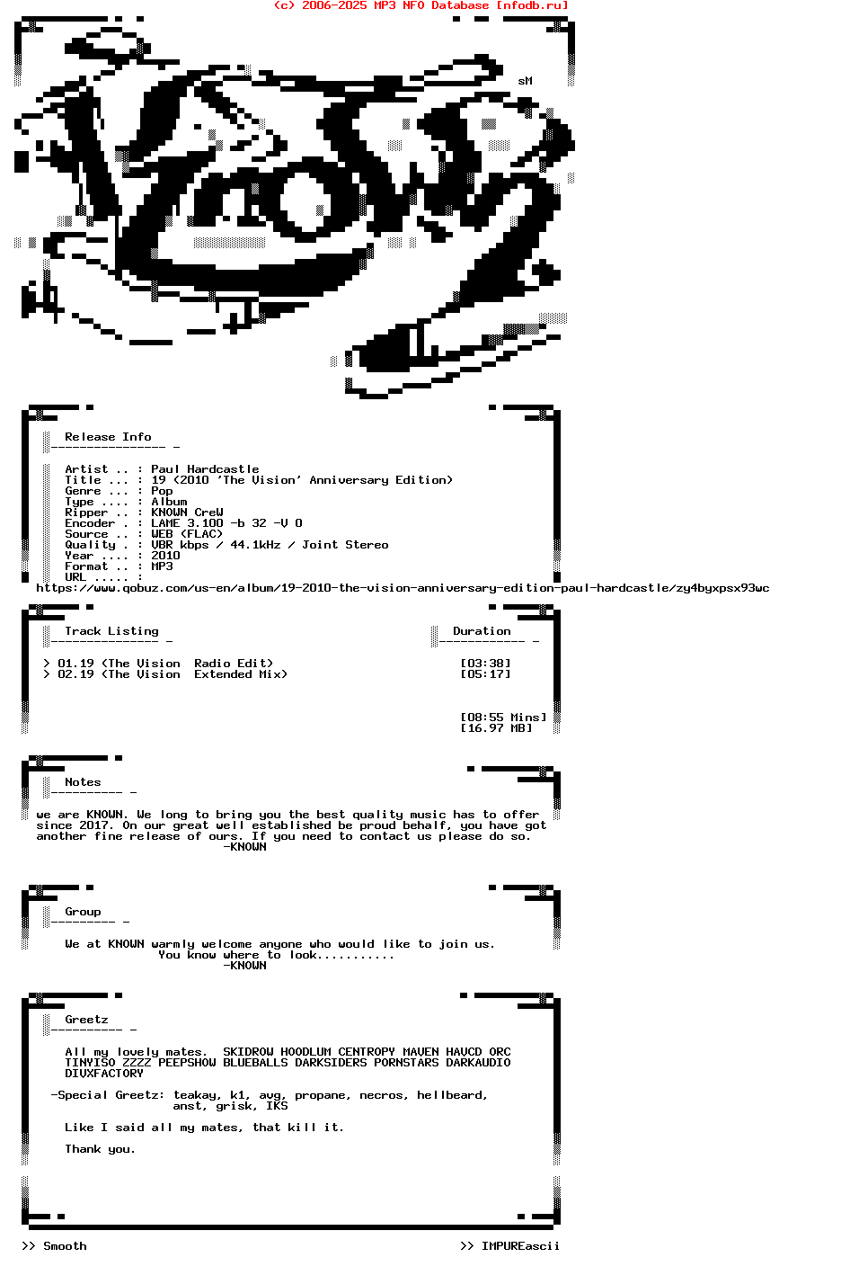 Paul_Hardcastle-19_(2010_THE_VISION_ANNIVERSARY_EDITION)-WEB-2010